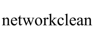 NETWORKCLEAN