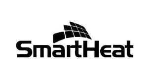 SMARTHEAT