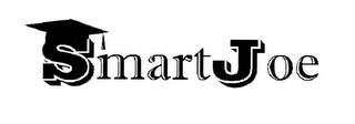 SMARTJOE