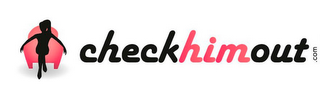 CHECKHIMOUT.COM