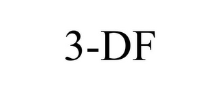 3-DF