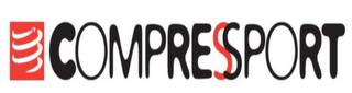 COMPRESSPORT