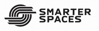 SMARTER SPACES