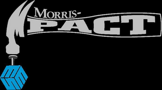 MORRIS- M PACT MES