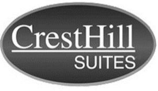 CRESTHILL SUITES