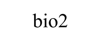 BIO2