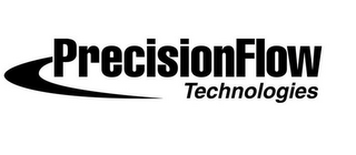 PRECISIONFLOW TECHNOLOGIES
