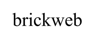 BRICKWEB