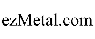 EZMETAL.COM