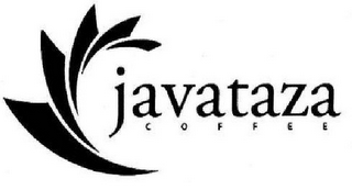 JAVATAZA COFFEE