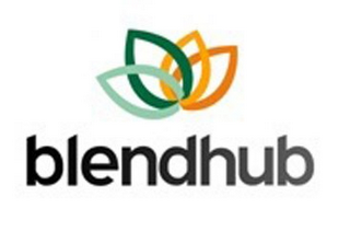 BLENDHUB