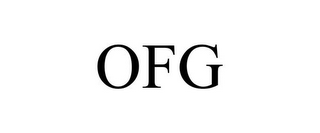 OFG