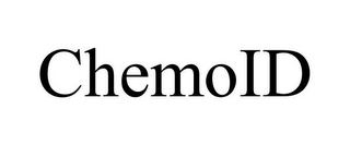 CHEMOID