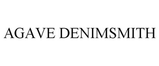 AGAVE DENIMSMITH