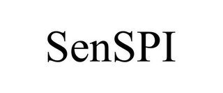 SENSPI