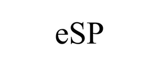 ESP