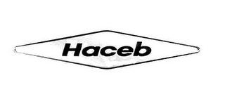 HACEB