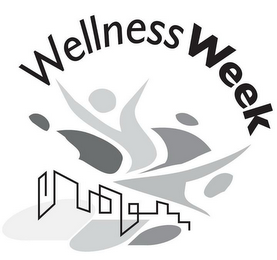 WELLNESS WEEK