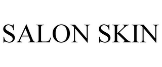 SALON SKIN