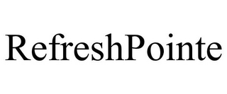 REFRESHPOINTE