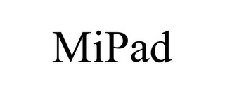 MIPAD