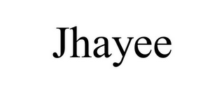 JHAYEE