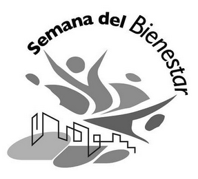 SEMANA DEL BIENESTAR