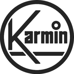 KARMIN