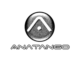 ANATANGO