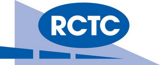 RCTC