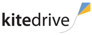 KITEDRIVE