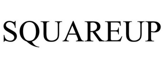 SQUAREUP