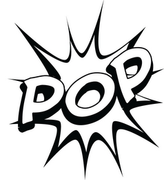 POP