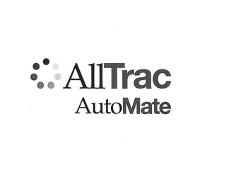 ALLTRAC AUTOMATE