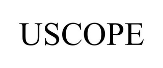 USCOPE