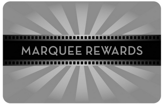 MARQUEE REWARDS