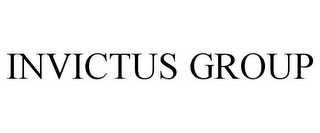 INVICTUS GROUP