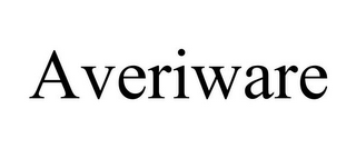 AVERIWARE