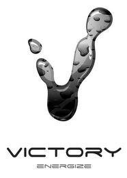 V VICTORY ENERGIZE