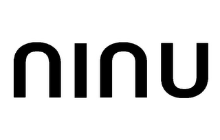 NINU