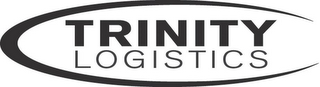 TRINITY LOGISTICS