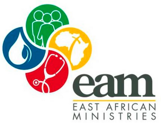 EAM EAST AFRICAN MINISTRIES