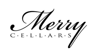 MERRY CELLARS