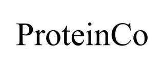 PROTEINCO