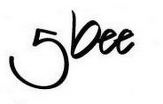 5BEE