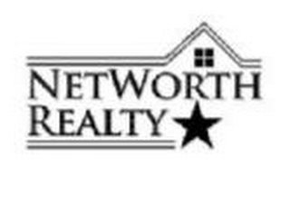 NETWORTH REALTY