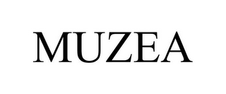 MUZEA