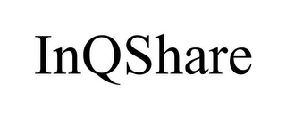 INQSHARE