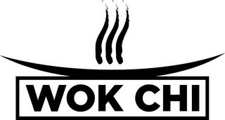 WOK CHI