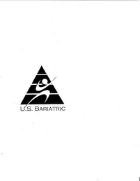 U.S. BARIATRIC